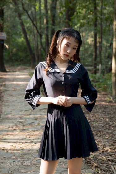 星掠者免费观看全集